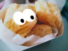 酥小芙-米兰米苏蛋糕(向高店)