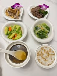 -宝生月子中心·私家园林式(龙华观澜店)