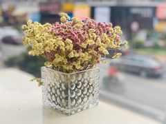-鑫悦楼煎蟹·16年海鲜大排档