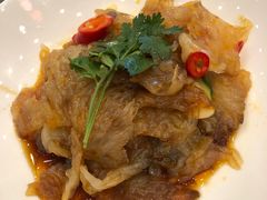-侬佳蒸菜馆(听潮店)