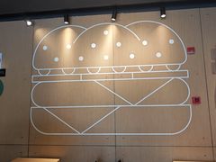 -麦当劳(豫园店)