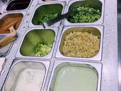 -何太吉·煎饼果子(海防路店)