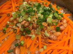 -原味田园·客家菜·土窑鸡(中航城君尚购物中心店)