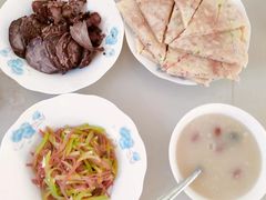 -天鹅到家·保姆月嫂育儿嫂(总店)