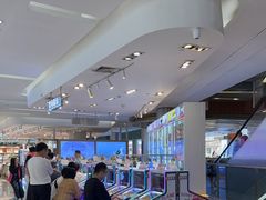 -金光华广场