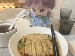 -南小馆(迪士尼小镇店)