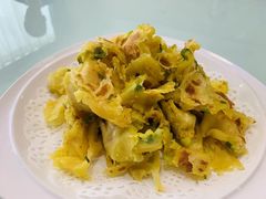 -陇菜和盛祥(金轮宾馆店)
