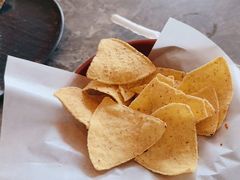 -gaga(北京新中关购物中心店)