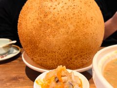 -老宁波1381餐厅(宏泰广场店)