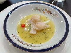 -潮汕味道·煮海餐厅(金麟大厦店)