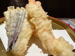 -梅亭居酒屋(中大国际店)