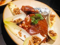 -玖五京菜(杭州城北万象城店)