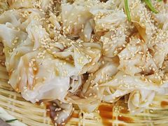 -成惠食府(赤岗店)