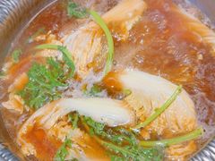 -牛New寿喜烧(新六百店)