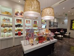 -GODIVA(印象城店)