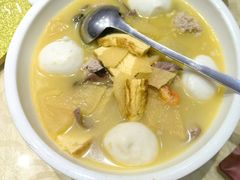 -西陵饭店