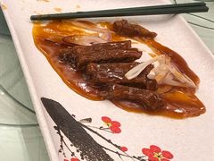 -东海海鲜酒家(流花店)