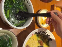 -和府捞面(西溪印象城店)
