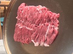 -阳坊胜利涮羊肉(阳坊总店)