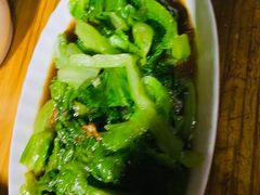 -顺和隆炖罐