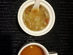 包房-正清和·推拿养生(黑石礁中心店)