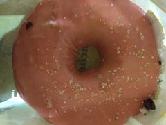 Winchell's&nbsp;Donuts&nbsp;House-Winchell's Donuts House