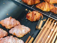 -麦田工坊(月湖店)