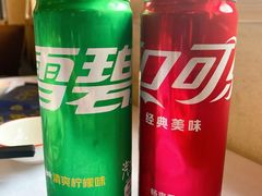-小厨师·二十年沈家门小海鲜(百井坊巷店)