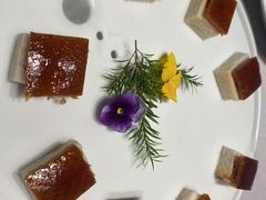 -四世同堂·京菜·烤鸭(双井店)