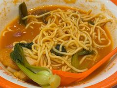 -杨国福麻辣烫(拱墅万达广场店)