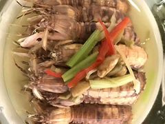 -宜宾海鲜酒家·三十年老字号