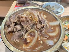 -汇德隆银隆