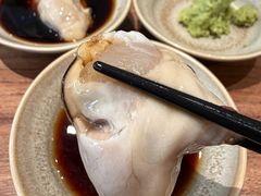 -Tuna maki寿司(苏州万象天地店)