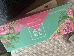 -LOVEGIFT爱礼(八佰伴店)