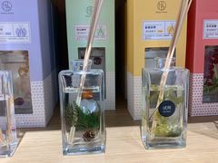 -万达广场(本溪店)