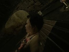 户外温泉-威海天沐温泉度假区