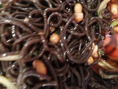 -老板恋上鱼(环山路店)