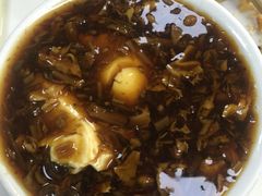 -护国寺小吃(东四店)