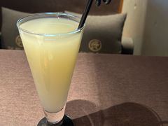 -藤原布二·八佰善会席料理(奥体店)