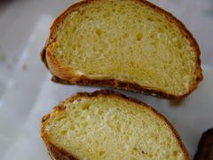 -Dough&Joe团憩(瑞虹天地月亮湾店)