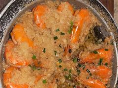 -皖香览约·徽菜(新湖广场店)