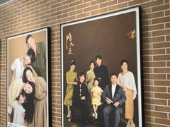-海马体照相馆(正佳广场店)