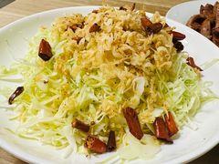 -禄源饭店