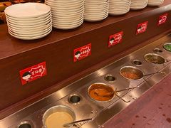 -MoMo牧场·寿喜烧专门店(长泰广场店)