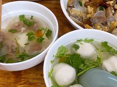 -大叔家福鼎小吃(十全街店)