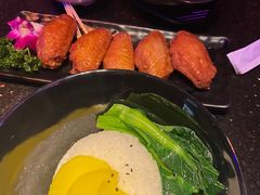 -纯K(西湖店)