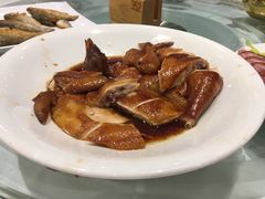-稻香酒家(天河城店)