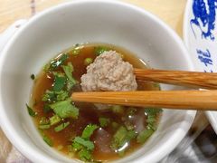 -鑫龙火锅城(经二纬四店)