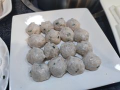 -顺源客宴·中山脆肉鲩(滨江路店)