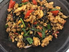 -徽州美食(三十年老店)